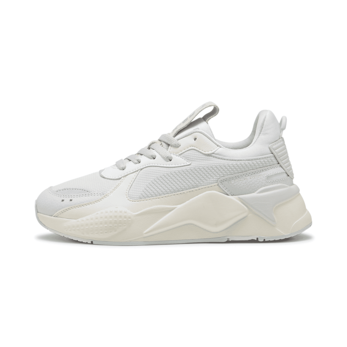PUMA RS-X Soft Wns