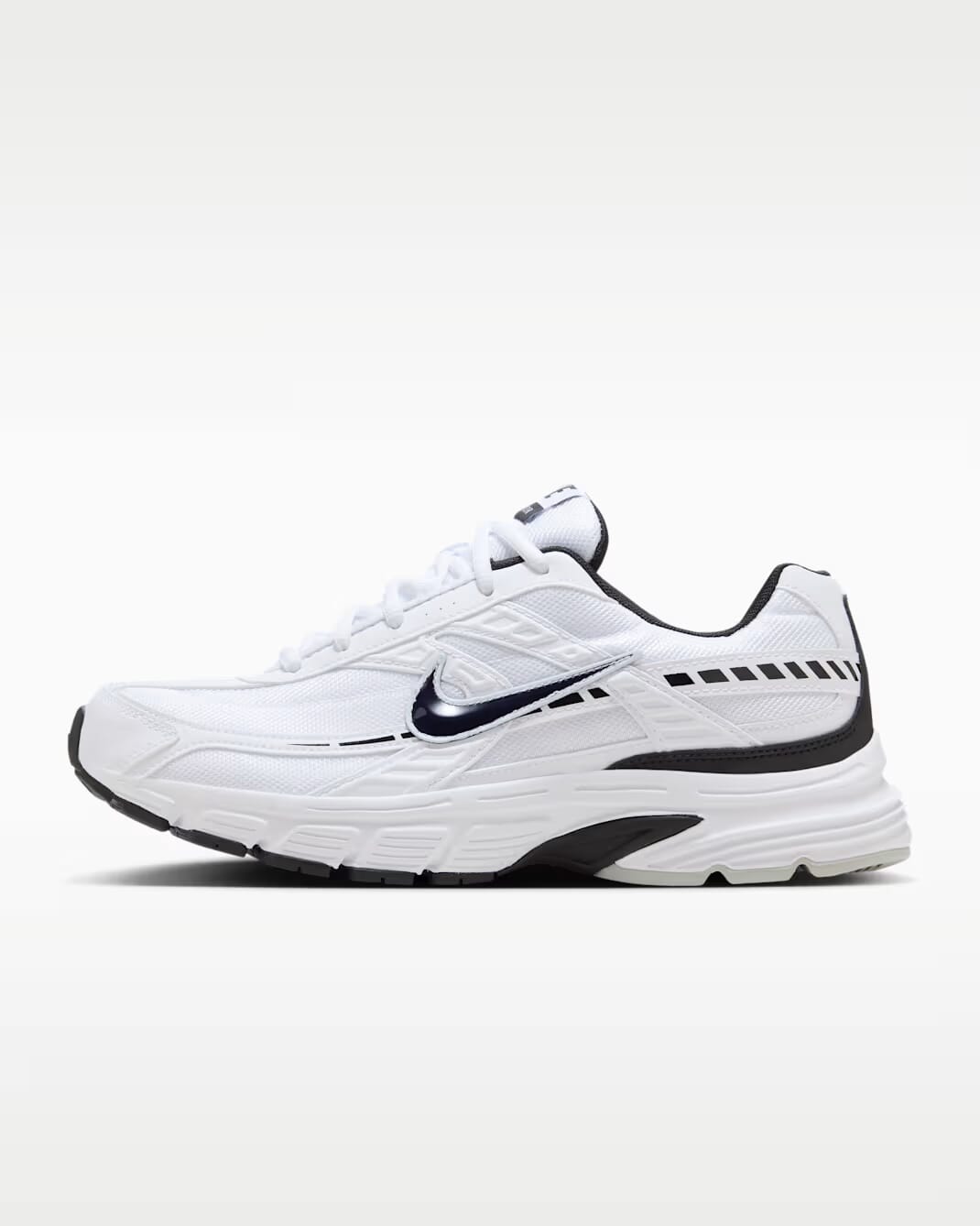 NIKE NIKE INITIATOR