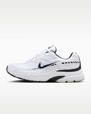 NIKE NIKE INITIATOR