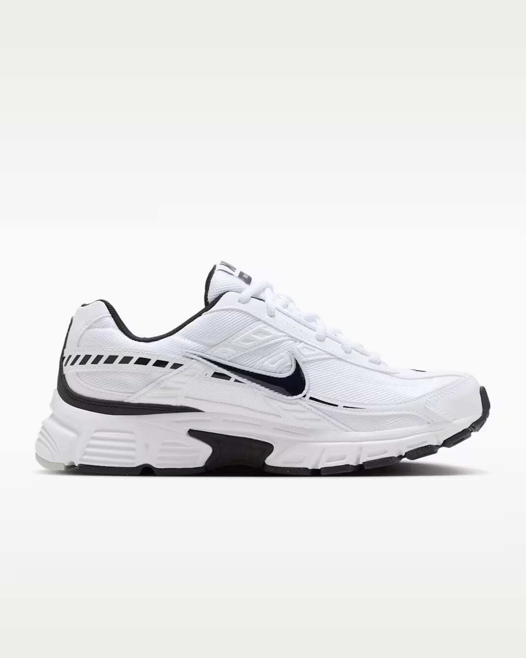 NIKE NIKE INITIATOR