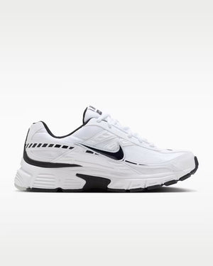 NIKE NIKE INITIATOR