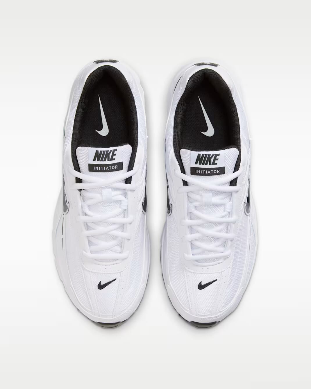 NIKE NIKE INITIATOR