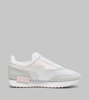 PUMA FUTURE RIDER QUEEN OF <3S WNS