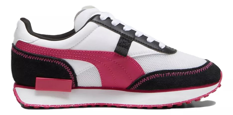 PUMA FUTURE RIDER QUEEN OF <3S WNS