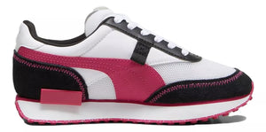 PUMA FUTURE RIDER QUEEN OF <3S WNS