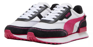 PUMA FUTURE RIDER QUEEN OF <3S WNS