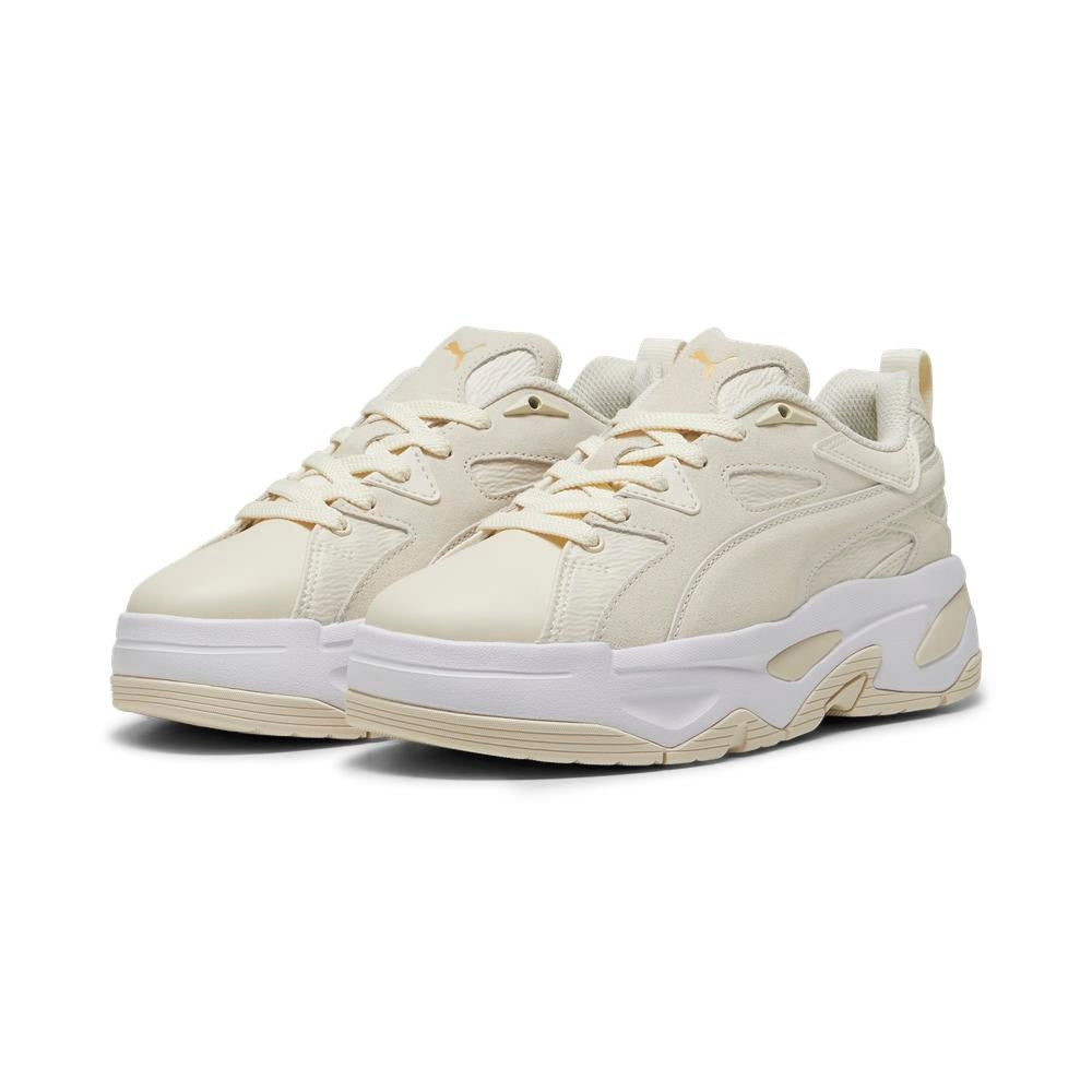 PUMA BLSTR MIX WNS