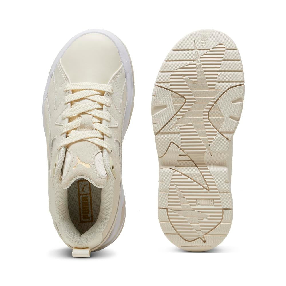 PUMA BLSTR MIX WNS