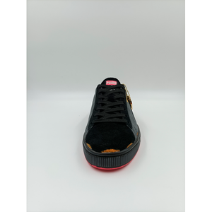 PUMA SUEDE STAPLE