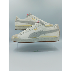 PUMA SUEDE STAPLE