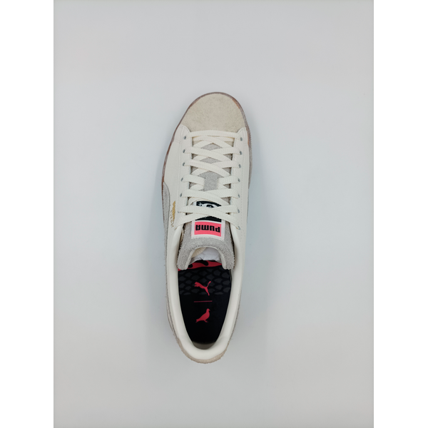 PUMA SUEDE STAPLE
