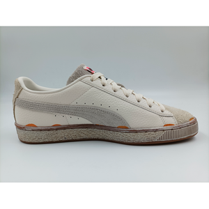 PUMA SUEDE STAPLE