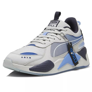 PUMA RS-X PLAYSTATION