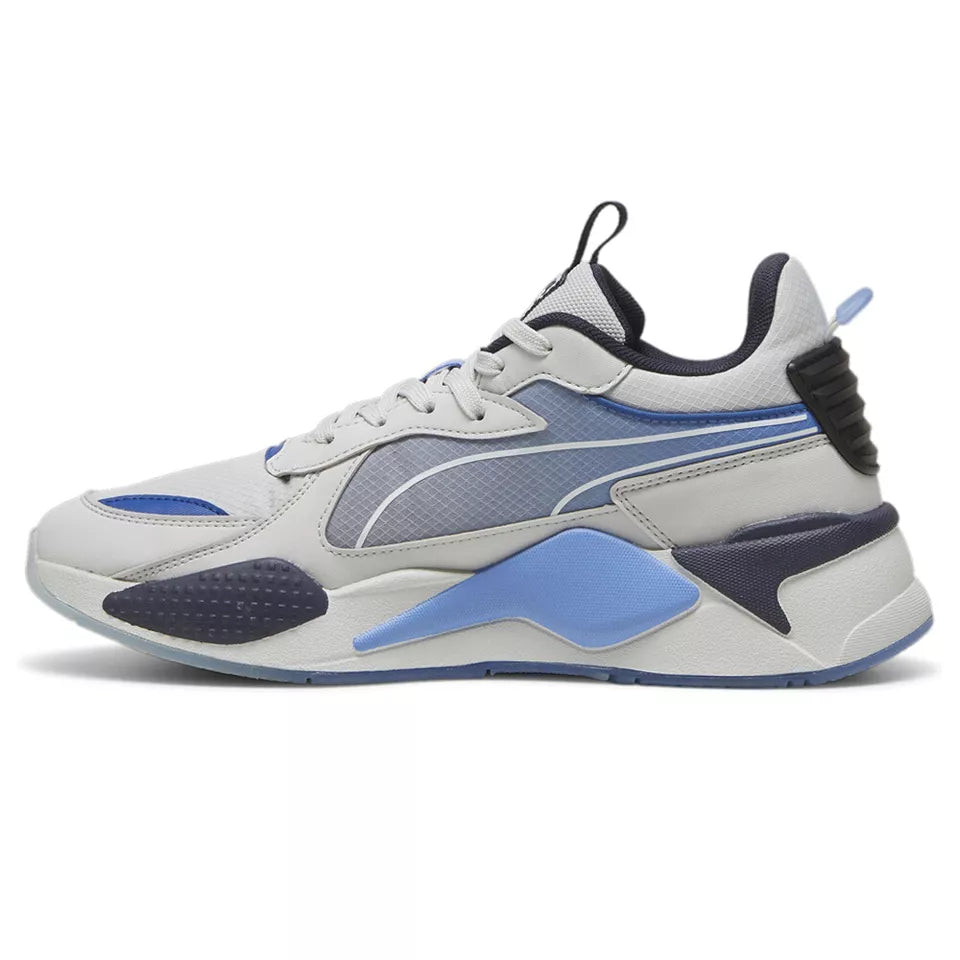 PUMA RS-X PLAYSTATION