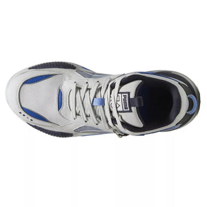 PUMA RS-X PLAYSTATION