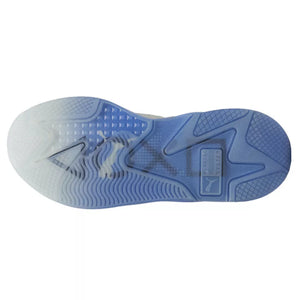 PUMA RS-X PLAYSTATION