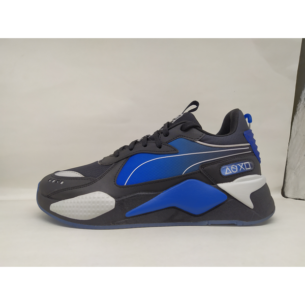 PUMA RS-X PLAYSTATION