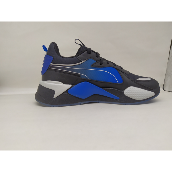 PUMA RS-X PLAYSTATION