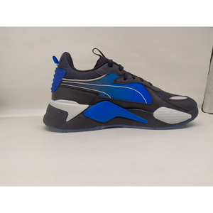 PUMA RS-X PLAYSTATION