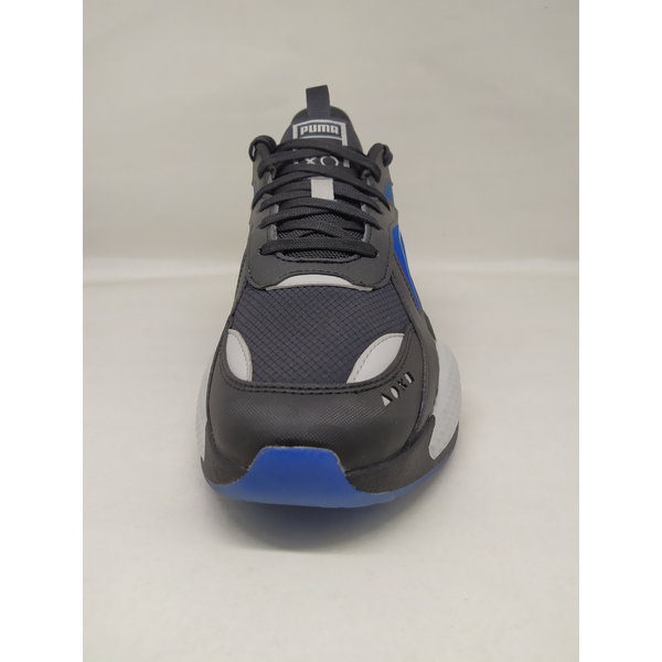 PUMA RS-X PLAYSTATION