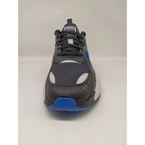 PUMA RS-X PLAYSTATION