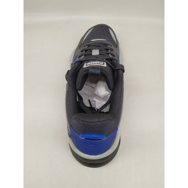 PUMA RS-X PLAYSTATION