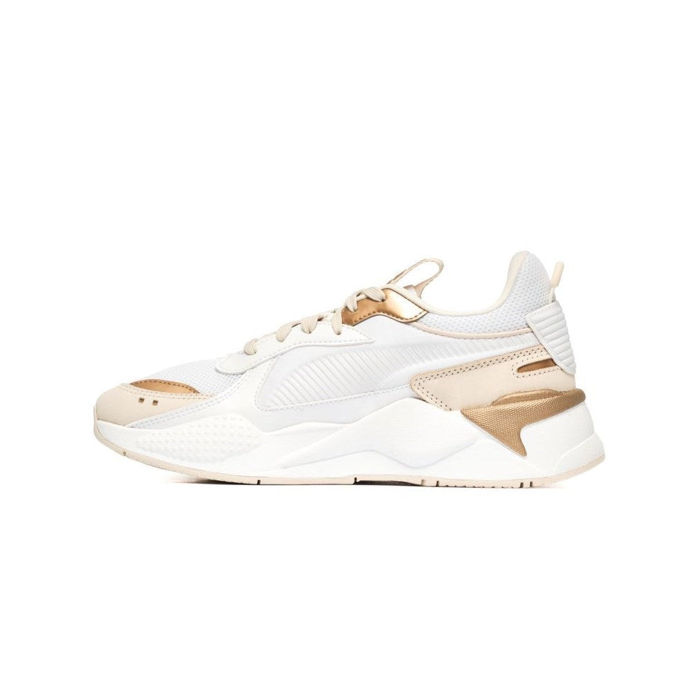 PUMA RS-X GLAM WNS