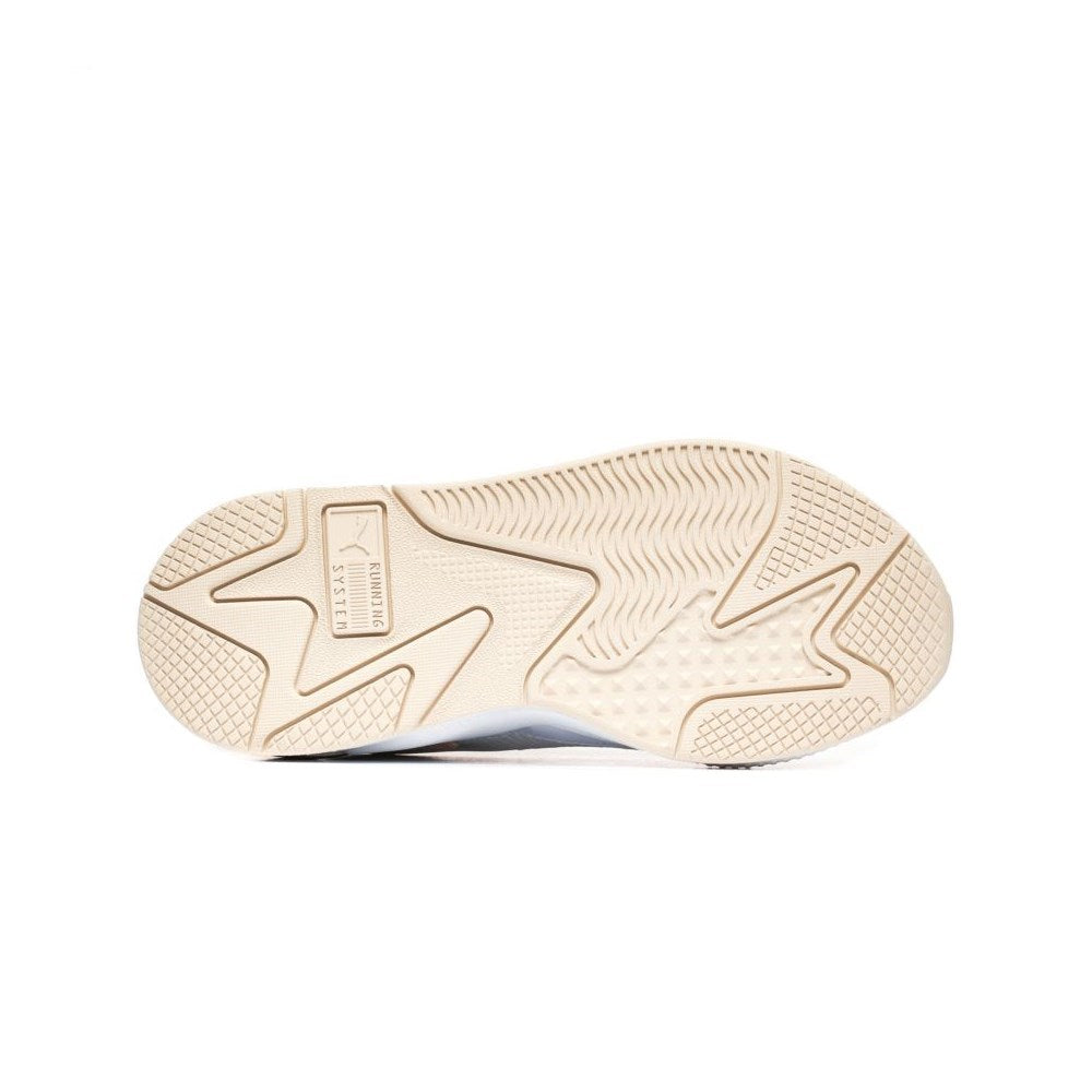 PUMA RS-X GLAM WNS