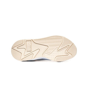 PUMA RS-X GLAM WNS
