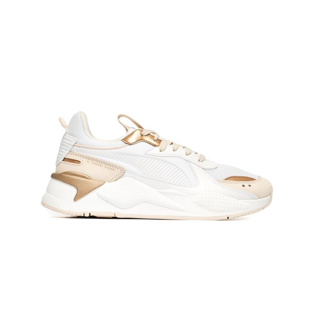 PUMA RS-X GLAM WNS