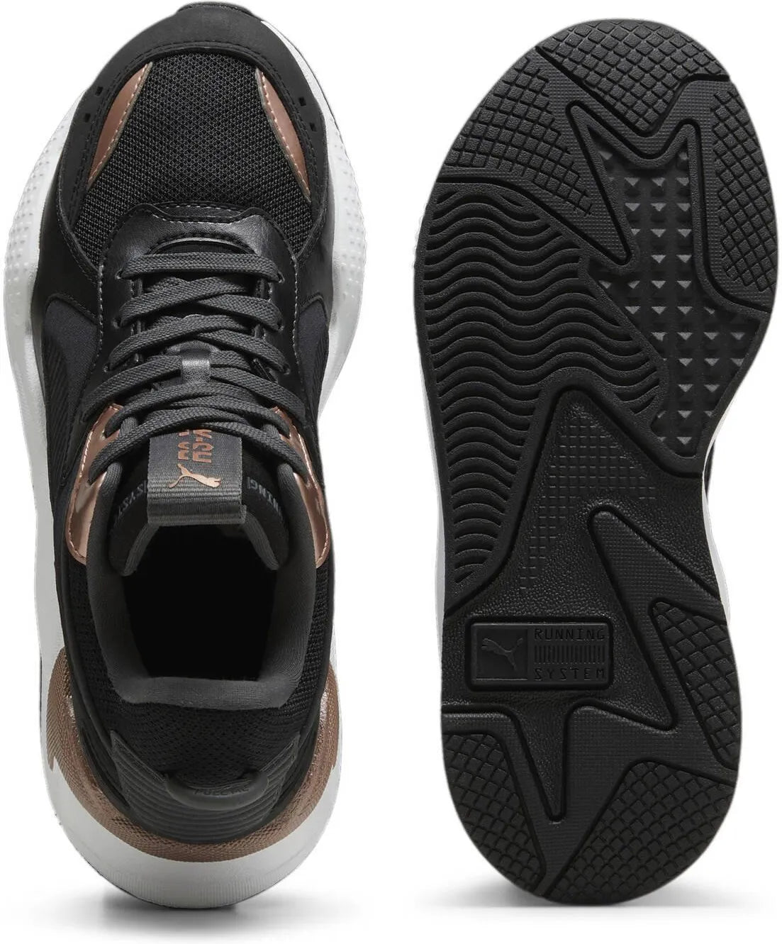 PUMA RS-X GLAM WNS