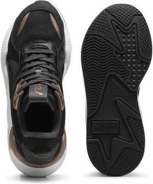 PUMA RS-X GLAM WNS