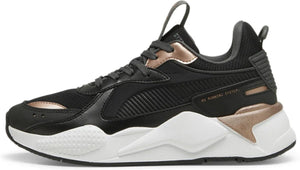 PUMA RS-X GLAM WNS