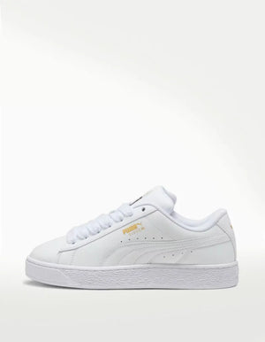 PUMA SUEDE XL LTH