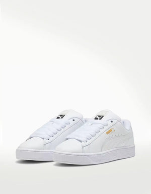 PUMA SUEDE XL LTH
