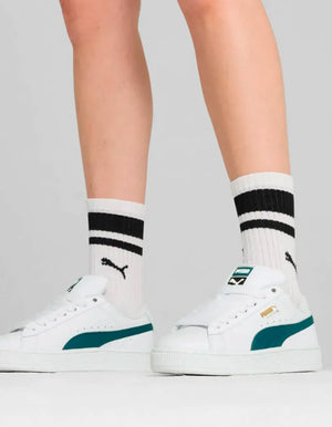 PUMA SUEDE XL LTH