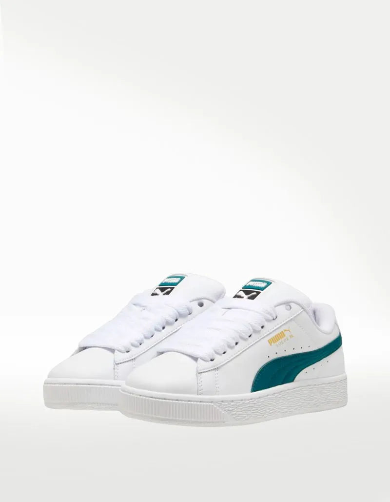 PUMA SUEDE XL LTH