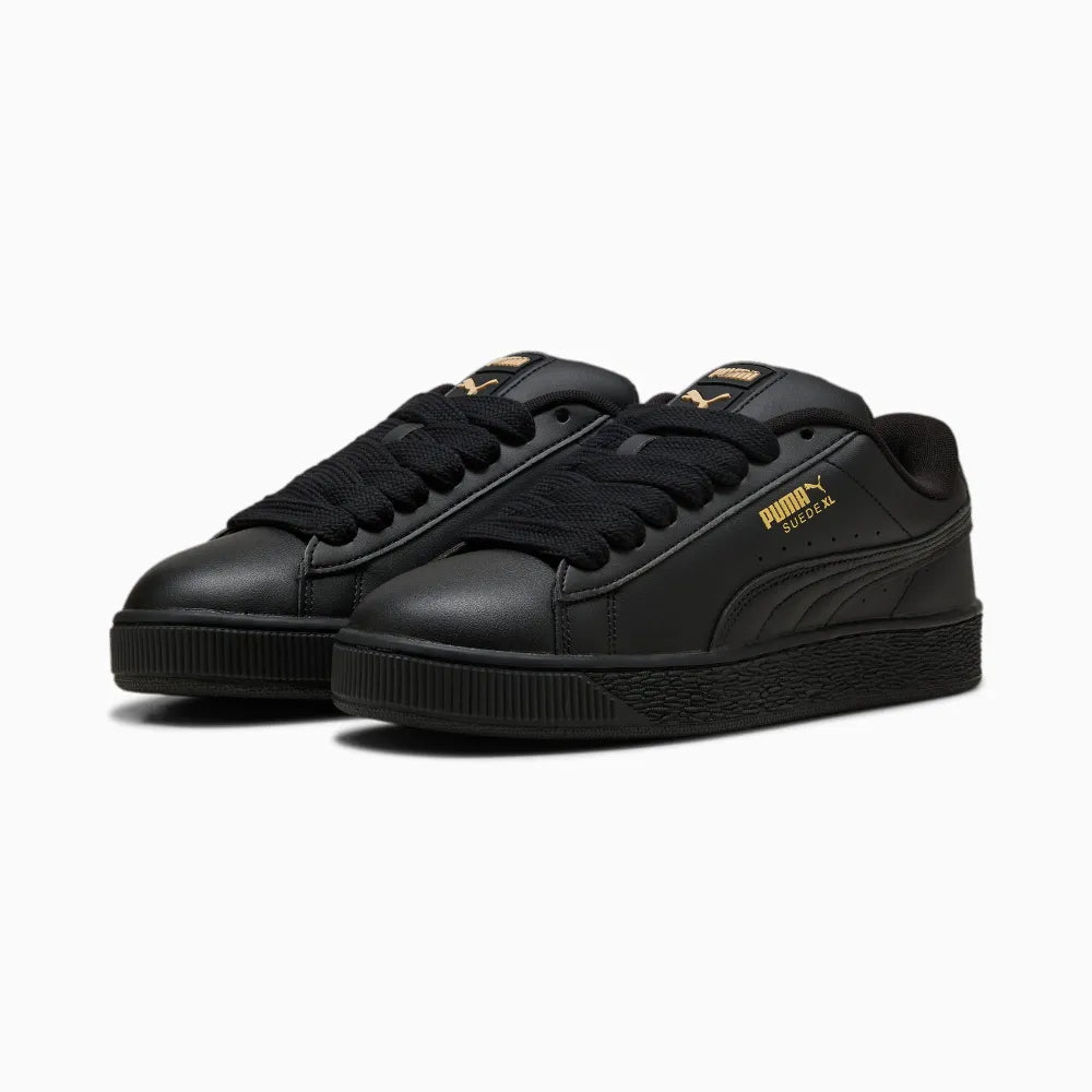 PUMA SUEDE XL LTH