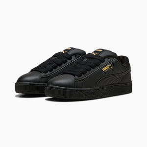 PUMA SUEDE XL LTH