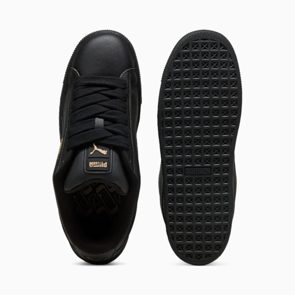 PUMA SUEDE XL LTH