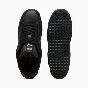 PUMA SUEDE XL LTH