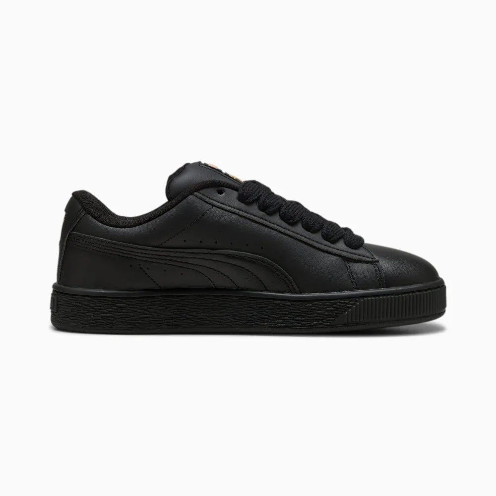 PUMA SUEDE XL LTH