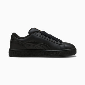 PUMA SUEDE XL LTH