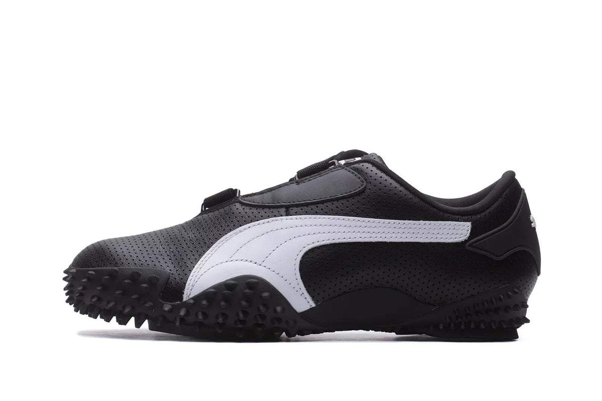 PUMA Mostro Perf