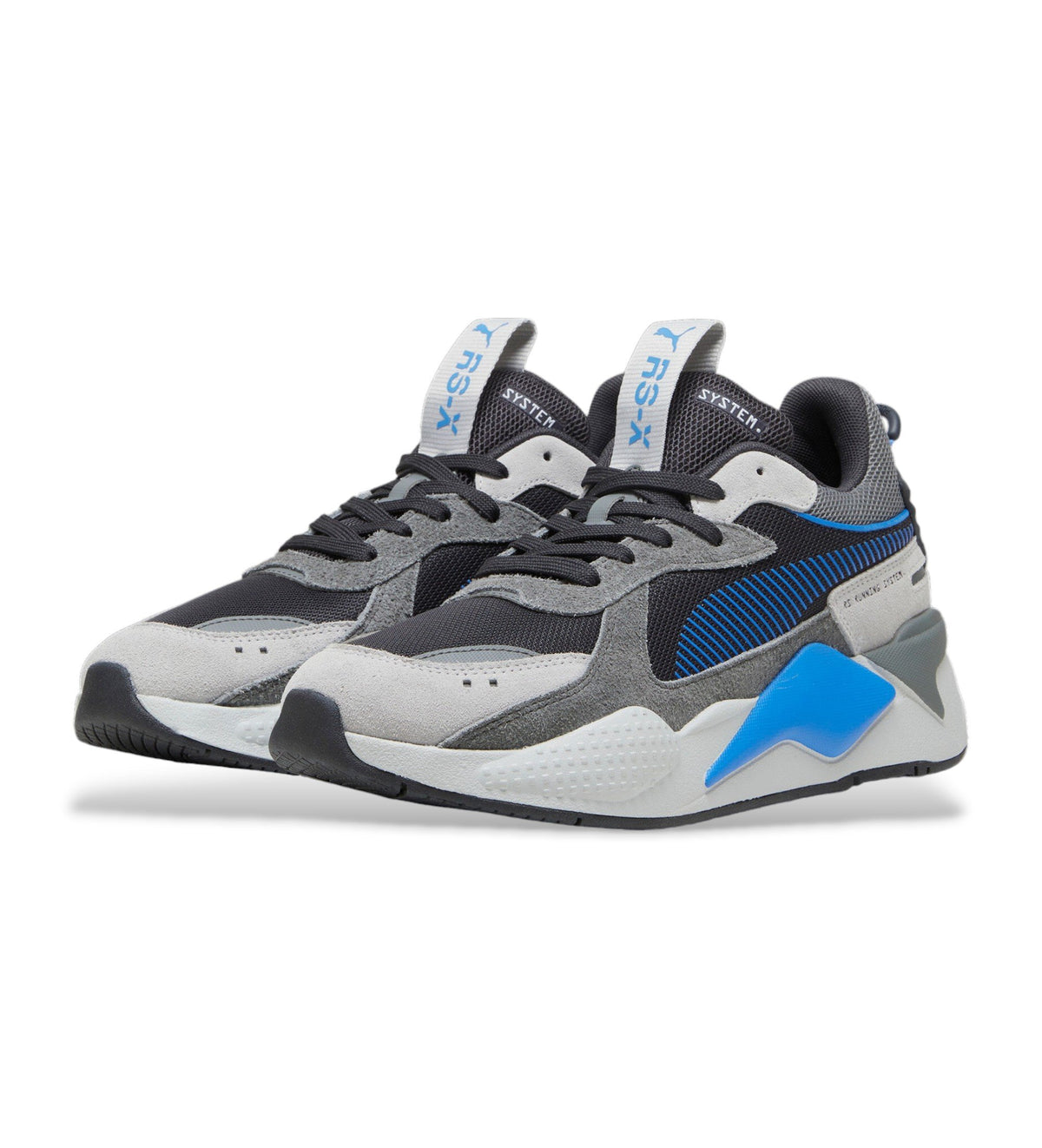 PUMA RS-X HERITAGE