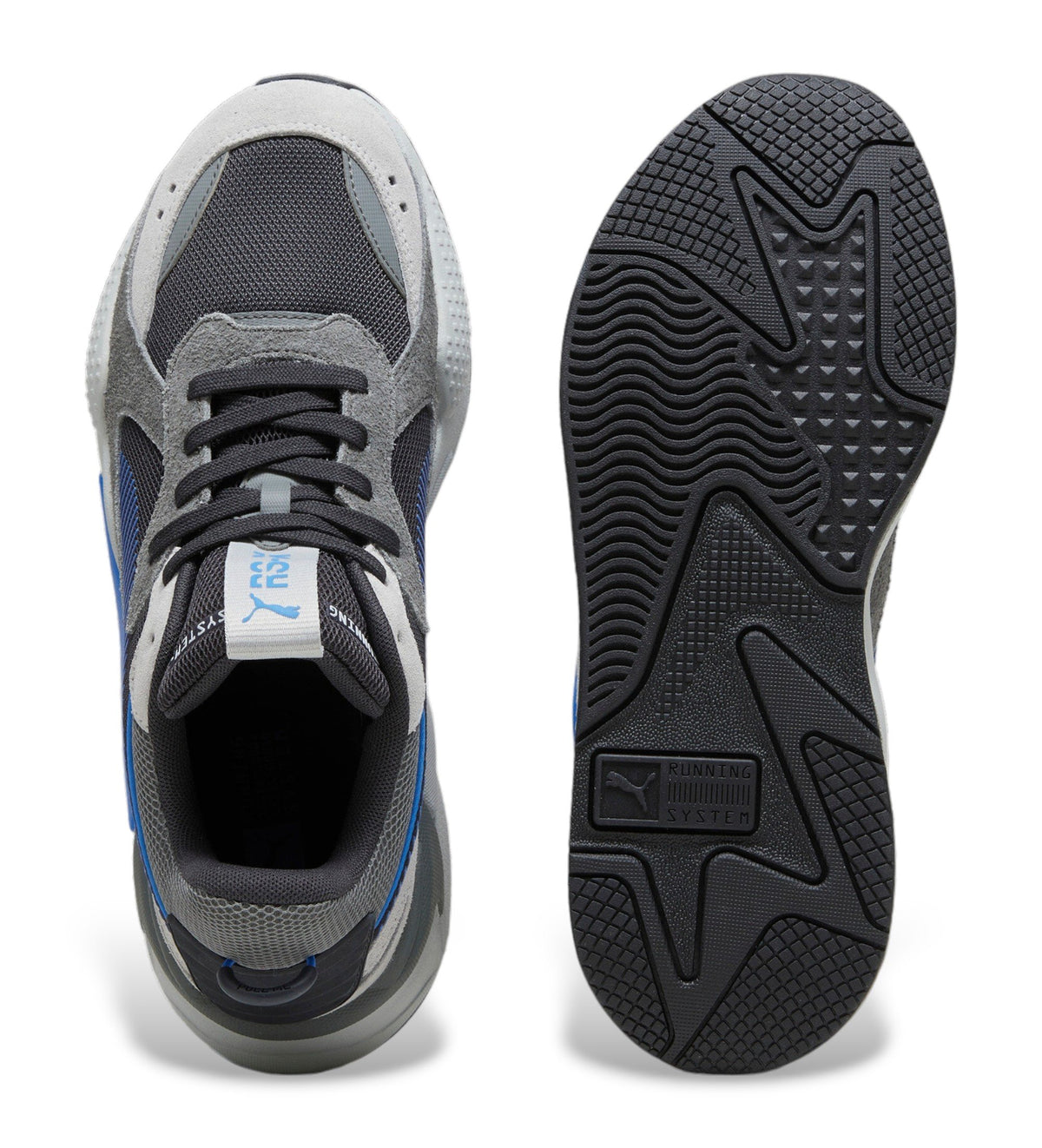 PUMA RS-X HERITAGE