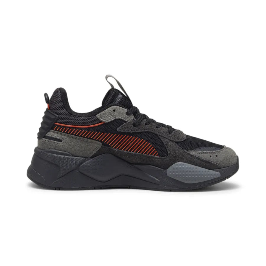 PUMA RS-X HERITAGE