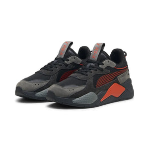 PUMA RS-X HERITAGE