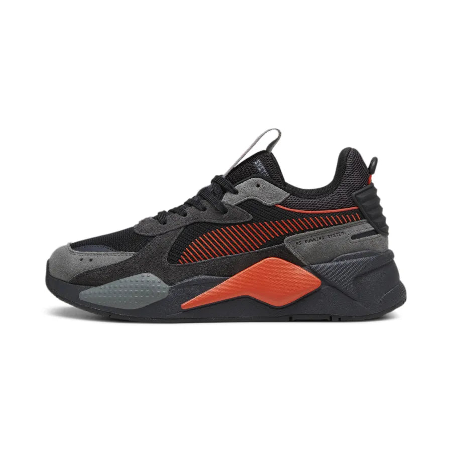 PUMA RS-X HERITAGE