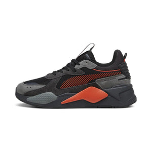 PUMA RS-X HERITAGE